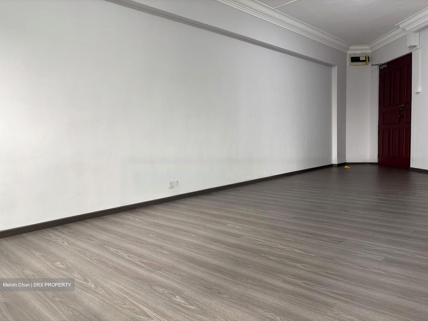 Blk 103A Depot Heights (Bukit Merah), HDB 4 Rooms #459676241